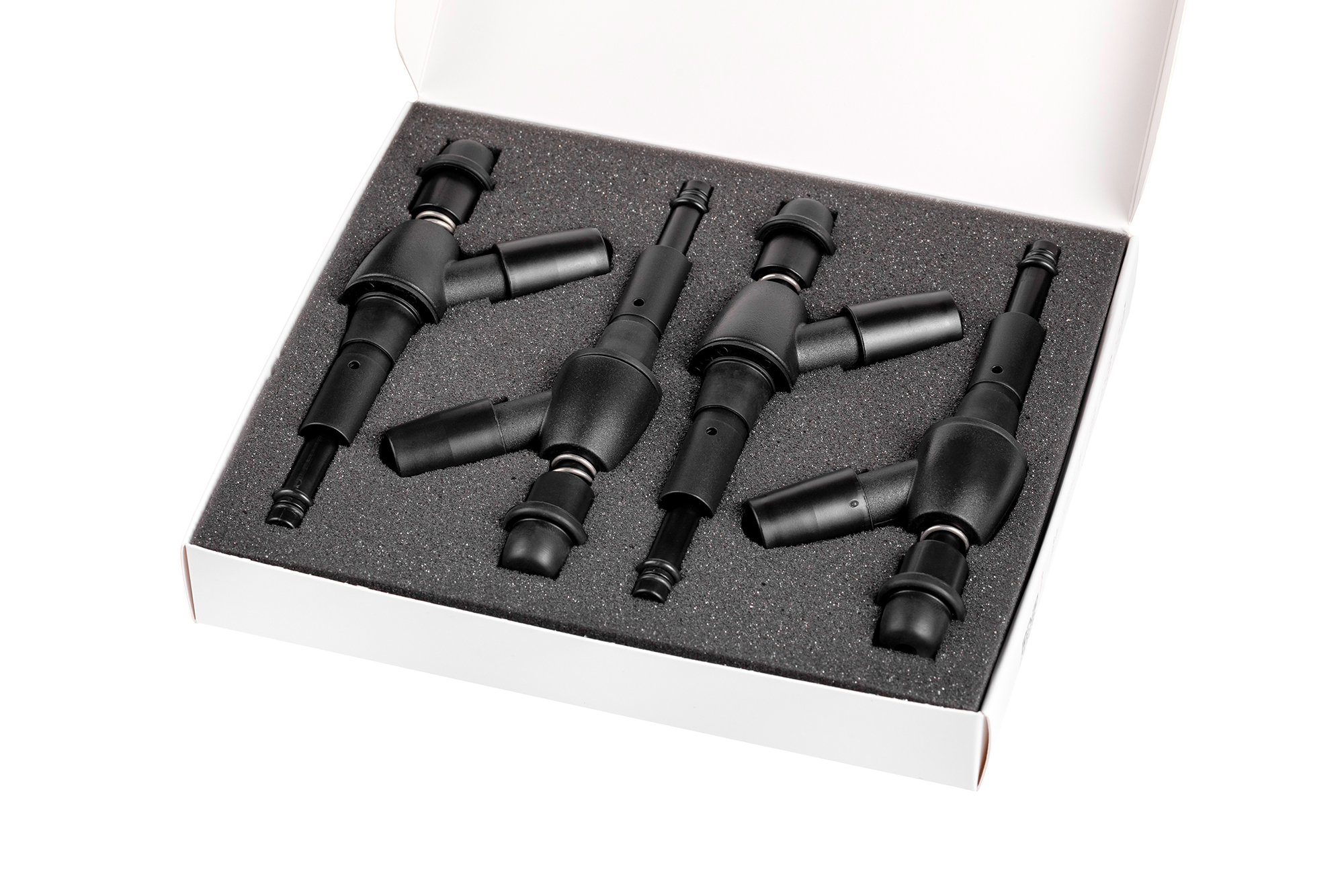 Kit WineSpout Economy